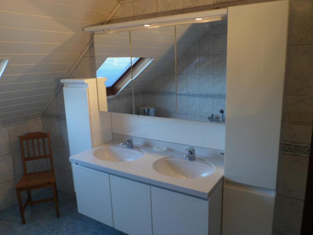Bosrand81 Apartment Hechtel-Eksel ภายนอก รูปภาพ